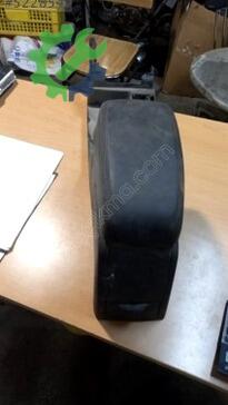 Ford Mondeo Orta Konsol 2000-2007 çıkma parça