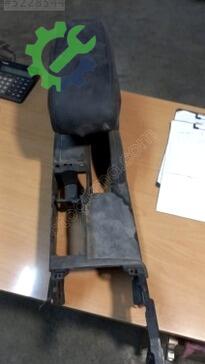 Ford Mondeo Orta Konsol 2000-2007 çıkma parça