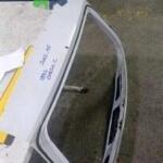 2001-2006 OPEL CORSA C BAGAJ KAPAGI