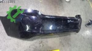 2002-2006 HONDA ACCORD ARKA TAMPON
