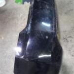2002-2006 HONDA ACCORD ARKA TAMPON
