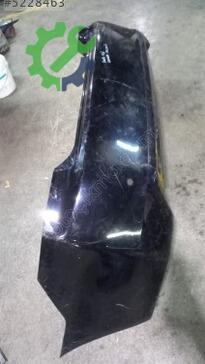 Honda Accord Arka Tampon 2002-2006 çıkma parça