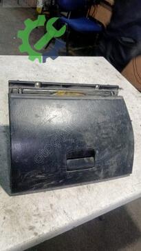 Nissan Navara Torpido Kapağı 2002-2006 çıkma parça