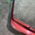 2002-2008 DAEWOO NEXİA ARKA TAMPON