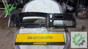 2002-2009 MİTSUBISHI L200 KM SAATİ ÇERCEVESI