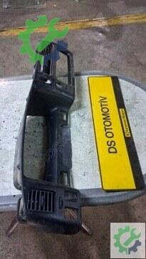 Mitsubishi L200 Gösterge Çerçevesi 2002-2009 çıkma parça