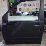 2002-2012 FORD TRANSİT CONNECT SOL ÖN KAPI ITHAL SIFIR