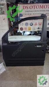 2002-2012 FORD TRANSİT CONNECT SOL ÖN KAPI ITHAL SIFIR