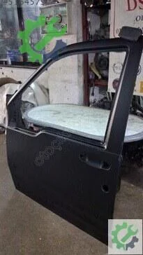 Ford Transit Connect Sol Ön Kapı 2002-2012 çıkma parça
