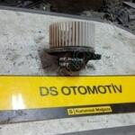 2003-2005 HYUNDAİ ACCENT ADMİRA KALORİFER MOTORU