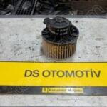 2003-2005 HYUNDAİ ACCENT ADMİRA KALORİFER MOTORU