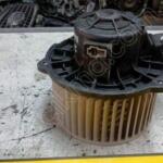 2003-2005 HYUNDAİ ACCENT ADMİRA KALORİFER MOTORU