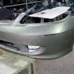 2003 2006 HONDA CIVIC ÖN TAMPON