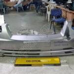 2003-2006 HYUNDAİ ACCENT ADMİRA ÖN TAMPON