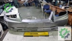 2003-2006 HYUNDAİ ACCENT ADMİRA ÖN TAMPON