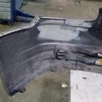 2003-2006 HYUNDAİ ACCENT ADMİRA ÖN TAMPON