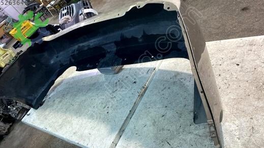 Kia Cerato Arka Tampon 2003-2006 çıkma parça