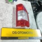 2003-2006 MERCEDES SPRINTER SAĞ STOP
