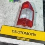 2003-2006 MERCEDES SPRINTER SAĞ STOP