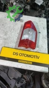 Mercedes-Benz Sprinter Sağ Arka Stop 2003-2006 çıkma parça