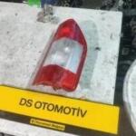 2003-2006 MERCEDES SPRINTER SAĞ STOP