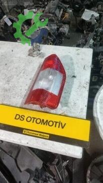 Mercedes-Benz Sprinter Sağ Arka Stop 2003-2006 çıkma parça
