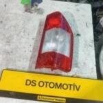 2003-2006 MERCEDES SPRINTER SAĞ STOP