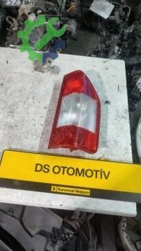 Mercedes-Benz Sprinter Sağ Arka Stop 2003-2006 çıkma parça