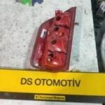2003-2006 MERCEDES SPRINTER SAĞ STOP