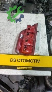 Mercedes-Benz Sprinter Sağ Arka Stop 2003-2006 çıkma parça