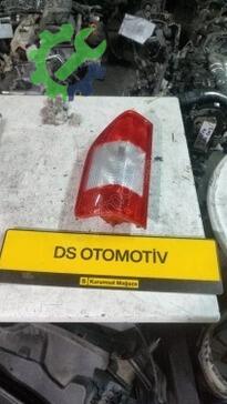 Mercedes-Benz Sprinter Sol Arka Stop 2003-2006 çıkma parça