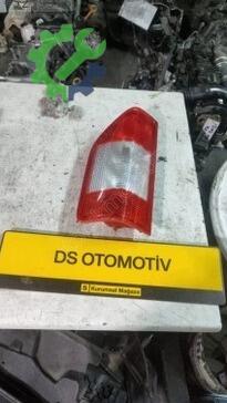 Mercedes-Benz Sprinter Sol Arka Stop 2003-2006 çıkma parça