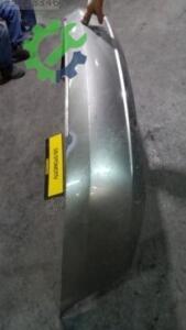 2003-2006 NİSSAN ALMERA SEDAN ARKA TAMPON