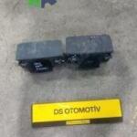 2003-2007 FORD FUSION TORPİDO KAPAĞI