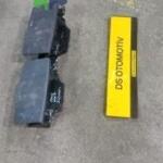 2003-2007 FORD FUSION TORPİDO KAPAĞI