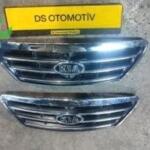 2003-2009 KİA SORENTO ÖN PANJUR
