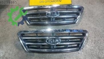 Kia Sorento Ön Panjur 2003-2009 çıkma parça