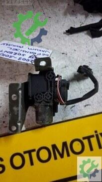Kia Sorento Vakum Pompası 2003-2010 çıkma parça