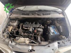 2003 PEUGEOT PARTNER MOTOR BRAKETİ ARAÇTAN SÖKME