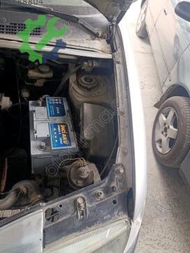 Peugeot Partner Yakıt Valfi çıkma parça