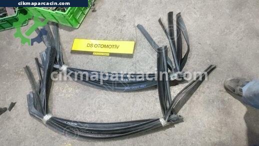 Ford Fiesta Kapı Fitili çıkma parça