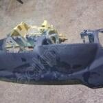 2004-2007 HYUNDAI SONATA TORPİDO