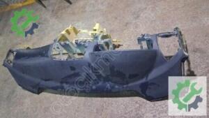 2004-2007 HYUNDAI SONATA TORPİDO