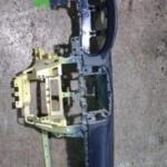 2004-2007 HYUNDAI SONATA TORPİDO
