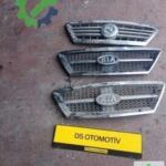 2004-2007 KİA SORENTO ÖN PANJUR