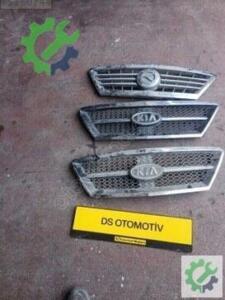 2004-2007 KİA SORENTO ÖN PANJUR