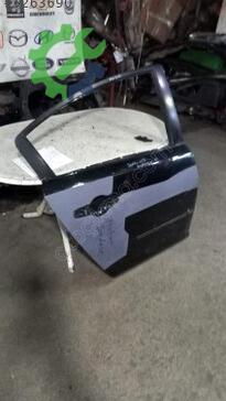 Mazda 3 Sağ Arka Kapı 2004-2007 çıkma parça