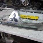2004-2007 MİTSUBISHI L200 ÖN PANJUR