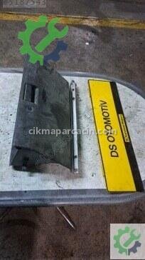 Mitsubishi L200 Torpido Kapağı 2004-2007 çıkma parça