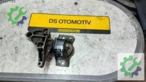 2004-2008 DACİA LOGAN SAĞ MOTOR KULAĞI